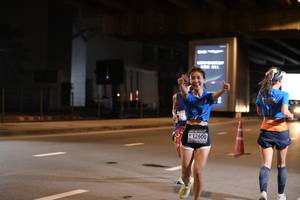 BIB: 148, 12600
                            <button type="button" onclick="openModal(18722267)" class="btn btn-primary btn-sm float-right btn-popup" data-toggle="modal" data-target=".modal-high-quality">
                        <i class="fas fa-shopping-cart"></i> Add to Cart
                    </button>
                                            <button type="button" onclick="isThisMe(18722267, true)" class="btn btn-success btn-sm float-right btn-popup btn-isme hidden" data-toggle="tooltip" data-placement="bottom" title="นี่คือรูปของคุณใช่ไหม คลิกที่นี่เพื่อเอาเข้าอัลบั้ม">
                        <i class="fas fa-plus"></i> Add to album
                    </button>
                    <button type="button" onclick="isThisMe(18722267, false)" class="btn btn-warning btn-sm float-right btn-popup btn-isnotme hidden">
                        <i class="fas fa-ban"></i> Remove from album
                    </button>