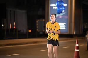 BIB: 
                            <button type="button" onclick="openModal(18722472)" class="btn btn-primary btn-sm float-right btn-popup" data-toggle="modal" data-target=".modal-high-quality">
                        <i class="fas fa-shopping-cart"></i> Add to Cart
                    </button>
                                            <button type="button" onclick="isThisMe(18722472, true)" class="btn btn-success btn-sm float-right btn-popup btn-isme hidden" data-toggle="tooltip" data-placement="bottom" title="นี่คือรูปของคุณใช่ไหม คลิกที่นี่เพื่อเอาเข้าอัลบั้ม">
                        <i class="fas fa-plus"></i> Add to album
                    </button>
                    <button type="button" onclick="isThisMe(18722472, false)" class="btn btn-warning btn-sm float-right btn-popup btn-isnotme hidden">
                        <i class="fas fa-ban"></i> Remove from album
                    </button>