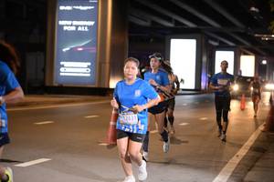 BIB: 12831, 2379
                            <button type="button" onclick="openModal(18722239)" class="btn btn-primary btn-sm float-right btn-popup" data-toggle="modal" data-target=".modal-high-quality">
                        <i class="fas fa-shopping-cart"></i> Add to Cart
                    </button>
                                            <button type="button" onclick="isThisMe(18722239, true)" class="btn btn-success btn-sm float-right btn-popup btn-isme hidden" data-toggle="tooltip" data-placement="bottom" title="นี่คือรูปของคุณใช่ไหม คลิกที่นี่เพื่อเอาเข้าอัลบั้ม">
                        <i class="fas fa-plus"></i> Add to album
                    </button>
                    <button type="button" onclick="isThisMe(18722239, false)" class="btn btn-warning btn-sm float-right btn-popup btn-isnotme hidden">
                        <i class="fas fa-ban"></i> Remove from album
                    </button>