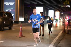 BIB: 12472
                            <button type="button" onclick="openModal(18721047)" class="btn btn-primary btn-sm float-right btn-popup" data-toggle="modal" data-target=".modal-high-quality">
                        <i class="fas fa-shopping-cart"></i> Add to Cart
                    </button>
                                            <button type="button" onclick="isThisMe(18721047, true)" class="btn btn-success btn-sm float-right btn-popup btn-isme hidden" data-toggle="tooltip" data-placement="bottom" title="นี่คือรูปของคุณใช่ไหม คลิกที่นี่เพื่อเอาเข้าอัลบั้ม">
                        <i class="fas fa-plus"></i> Add to album
                    </button>
                    <button type="button" onclick="isThisMe(18721047, false)" class="btn btn-warning btn-sm float-right btn-popup btn-isnotme hidden">
                        <i class="fas fa-ban"></i> Remove from album
                    </button>