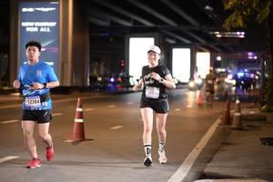 BIB: 12384, 125
                            <button type="button" onclick="openModal(18721695)" class="btn btn-primary btn-sm float-right btn-popup" data-toggle="modal" data-target=".modal-high-quality">
                        <i class="fas fa-shopping-cart"></i> Add to Cart
                    </button>
                                            <button type="button" onclick="isThisMe(18721695, true)" class="btn btn-success btn-sm float-right btn-popup btn-isme hidden" data-toggle="tooltip" data-placement="bottom" title="นี่คือรูปของคุณใช่ไหม คลิกที่นี่เพื่อเอาเข้าอัลบั้ม">
                        <i class="fas fa-plus"></i> Add to album
                    </button>
                    <button type="button" onclick="isThisMe(18721695, false)" class="btn btn-warning btn-sm float-right btn-popup btn-isnotme hidden">
                        <i class="fas fa-ban"></i> Remove from album
                    </button>