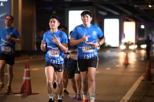 BIB: 12681, 12347, 1255, 12346
                            <button type="button" onclick="openModal(18722733)" class="btn btn-primary btn-sm float-right btn-popup" data-toggle="modal" data-target=".modal-high-quality">
                        <i class="fas fa-shopping-cart"></i> Add to Cart
                    </button>
                                            <button type="button" onclick="isThisMe(18722733, true)" class="btn btn-success btn-sm float-right btn-popup btn-isme hidden" data-toggle="tooltip" data-placement="bottom" title="นี่คือรูปของคุณใช่ไหม คลิกที่นี่เพื่อเอาเข้าอัลบั้ม">
                        <i class="fas fa-plus"></i> Add to album
                    </button>
                    <button type="button" onclick="isThisMe(18722733, false)" class="btn btn-warning btn-sm float-right btn-popup btn-isnotme hidden">
                        <i class="fas fa-ban"></i> Remove from album
                    </button>