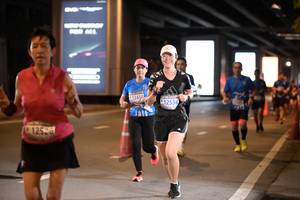 BIB: 12526, 12454, 12534, 241, 2911
                            <button type="button" onclick="openModal(18722021)" class="btn btn-primary btn-sm float-right btn-popup" data-toggle="modal" data-target=".modal-high-quality">
                        <i class="fas fa-shopping-cart"></i> Add to Cart
                    </button>
                                            <button type="button" onclick="isThisMe(18722021, true)" class="btn btn-success btn-sm float-right btn-popup btn-isme hidden" data-toggle="tooltip" data-placement="bottom" title="นี่คือรูปของคุณใช่ไหม คลิกที่นี่เพื่อเอาเข้าอัลบั้ม">
                        <i class="fas fa-plus"></i> Add to album
                    </button>
                    <button type="button" onclick="isThisMe(18722021, false)" class="btn btn-warning btn-sm float-right btn-popup btn-isnotme hidden">
                        <i class="fas fa-ban"></i> Remove from album
                    </button>