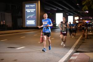 BIB: 12459
                            <button type="button" onclick="openModal(18721808)" class="btn btn-primary btn-sm float-right btn-popup" data-toggle="modal" data-target=".modal-high-quality">
                        <i class="fas fa-shopping-cart"></i> Add to Cart
                    </button>
                                            <button type="button" onclick="isThisMe(18721808, true)" class="btn btn-success btn-sm float-right btn-popup btn-isme hidden" data-toggle="tooltip" data-placement="bottom" title="นี่คือรูปของคุณใช่ไหม คลิกที่นี่เพื่อเอาเข้าอัลบั้ม">
                        <i class="fas fa-plus"></i> Add to album
                    </button>
                    <button type="button" onclick="isThisMe(18721808, false)" class="btn btn-warning btn-sm float-right btn-popup btn-isnotme hidden">
                        <i class="fas fa-ban"></i> Remove from album
                    </button>