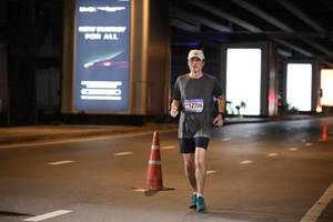 BIB: 12706
                            <button type="button" onclick="openModal(18721748)" class="btn btn-primary btn-sm float-right btn-popup" data-toggle="modal" data-target=".modal-high-quality">
                        <i class="fas fa-shopping-cart"></i> Add to Cart
                    </button>
                                            <button type="button" onclick="isThisMe(18721748, true)" class="btn btn-success btn-sm float-right btn-popup btn-isme hidden" data-toggle="tooltip" data-placement="bottom" title="นี่คือรูปของคุณใช่ไหม คลิกที่นี่เพื่อเอาเข้าอัลบั้ม">
                        <i class="fas fa-plus"></i> Add to album
                    </button>
                    <button type="button" onclick="isThisMe(18721748, false)" class="btn btn-warning btn-sm float-right btn-popup btn-isnotme hidden">
                        <i class="fas fa-ban"></i> Remove from album
                    </button>