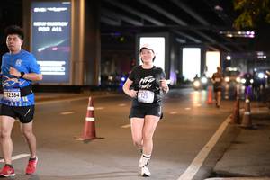 BIB: 12384, 125
                            <button type="button" onclick="openModal(18721698)" class="btn btn-primary btn-sm float-right btn-popup" data-toggle="modal" data-target=".modal-high-quality">
                        <i class="fas fa-shopping-cart"></i> Add to Cart
                    </button>
                                            <button type="button" onclick="isThisMe(18721698, true)" class="btn btn-success btn-sm float-right btn-popup btn-isme hidden" data-toggle="tooltip" data-placement="bottom" title="นี่คือรูปของคุณใช่ไหม คลิกที่นี่เพื่อเอาเข้าอัลบั้ม">
                        <i class="fas fa-plus"></i> Add to album
                    </button>
                    <button type="button" onclick="isThisMe(18721698, false)" class="btn btn-warning btn-sm float-right btn-popup btn-isnotme hidden">
                        <i class="fas fa-ban"></i> Remove from album
                    </button>