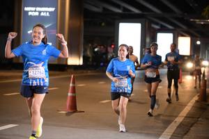 BIB: 12762, 12831, 12755
                            <button type="button" onclick="openModal(18722226)" class="btn btn-primary btn-sm float-right btn-popup" data-toggle="modal" data-target=".modal-high-quality">
                        <i class="fas fa-shopping-cart"></i> Add to Cart
                    </button>
                                            <button type="button" onclick="isThisMe(18722226, true)" class="btn btn-success btn-sm float-right btn-popup btn-isme hidden" data-toggle="tooltip" data-placement="bottom" title="นี่คือรูปของคุณใช่ไหม คลิกที่นี่เพื่อเอาเข้าอัลบั้ม">
                        <i class="fas fa-plus"></i> Add to album
                    </button>
                    <button type="button" onclick="isThisMe(18722226, false)" class="btn btn-warning btn-sm float-right btn-popup btn-isnotme hidden">
                        <i class="fas fa-ban"></i> Remove from album
                    </button>