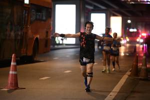 BIB: 
                            <button type="button" onclick="openModal(18721197)" class="btn btn-primary btn-sm float-right btn-popup" data-toggle="modal" data-target=".modal-high-quality">
                        <i class="fas fa-shopping-cart"></i> Add to Cart
                    </button>
                                            <button type="button" onclick="isThisMe(18721197, true)" class="btn btn-success btn-sm float-right btn-popup btn-isme hidden" data-toggle="tooltip" data-placement="bottom" title="นี่คือรูปของคุณใช่ไหม คลิกที่นี่เพื่อเอาเข้าอัลบั้ม">
                        <i class="fas fa-plus"></i> Add to album
                    </button>
                    <button type="button" onclick="isThisMe(18721197, false)" class="btn btn-warning btn-sm float-right btn-popup btn-isnotme hidden">
                        <i class="fas fa-ban"></i> Remove from album
                    </button>