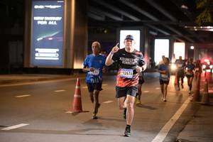 BIB: 12678
                            <button type="button" onclick="openModal(18722201)" class="btn btn-primary btn-sm float-right btn-popup" data-toggle="modal" data-target=".modal-high-quality">
                        <i class="fas fa-shopping-cart"></i> Add to Cart
                    </button>
                                            <button type="button" onclick="isThisMe(18722201, true)" class="btn btn-success btn-sm float-right btn-popup btn-isme hidden" data-toggle="tooltip" data-placement="bottom" title="นี่คือรูปของคุณใช่ไหม คลิกที่นี่เพื่อเอาเข้าอัลบั้ม">
                        <i class="fas fa-plus"></i> Add to album
                    </button>
                    <button type="button" onclick="isThisMe(18722201, false)" class="btn btn-warning btn-sm float-right btn-popup btn-isnotme hidden">
                        <i class="fas fa-ban"></i> Remove from album
                    </button>