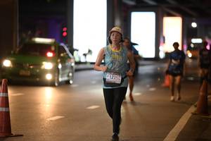 BIB: 12790
                            <button type="button" onclick="openModal(18722781)" class="btn btn-primary btn-sm float-right btn-popup" data-toggle="modal" data-target=".modal-high-quality">
                        <i class="fas fa-shopping-cart"></i> Add to Cart
                    </button>
                                            <button type="button" onclick="isThisMe(18722781, true)" class="btn btn-success btn-sm float-right btn-popup btn-isme hidden" data-toggle="tooltip" data-placement="bottom" title="นี่คือรูปของคุณใช่ไหม คลิกที่นี่เพื่อเอาเข้าอัลบั้ม">
                        <i class="fas fa-plus"></i> Add to album
                    </button>
                    <button type="button" onclick="isThisMe(18722781, false)" class="btn btn-warning btn-sm float-right btn-popup btn-isnotme hidden">
                        <i class="fas fa-ban"></i> Remove from album
                    </button>