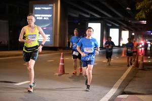 BIB: 13097, 104, 12774
                            <button type="button" onclick="openModal(18722626)" class="btn btn-primary btn-sm float-right btn-popup" data-toggle="modal" data-target=".modal-high-quality">
                        <i class="fas fa-shopping-cart"></i> Add to Cart
                    </button>
                                            <button type="button" onclick="isThisMe(18722626, true)" class="btn btn-success btn-sm float-right btn-popup btn-isme hidden" data-toggle="tooltip" data-placement="bottom" title="นี่คือรูปของคุณใช่ไหม คลิกที่นี่เพื่อเอาเข้าอัลบั้ม">
                        <i class="fas fa-plus"></i> Add to album
                    </button>
                    <button type="button" onclick="isThisMe(18722626, false)" class="btn btn-warning btn-sm float-right btn-popup btn-isnotme hidden">
                        <i class="fas fa-ban"></i> Remove from album
                    </button>