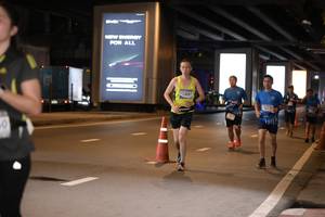 BIB: 13097
                            <button type="button" onclick="openModal(18722614)" class="btn btn-primary btn-sm float-right btn-popup" data-toggle="modal" data-target=".modal-high-quality">
                        <i class="fas fa-shopping-cart"></i> Add to Cart
                    </button>
                                            <button type="button" onclick="isThisMe(18722614, true)" class="btn btn-success btn-sm float-right btn-popup btn-isme hidden" data-toggle="tooltip" data-placement="bottom" title="นี่คือรูปของคุณใช่ไหม คลิกที่นี่เพื่อเอาเข้าอัลบั้ม">
                        <i class="fas fa-plus"></i> Add to album
                    </button>
                    <button type="button" onclick="isThisMe(18722614, false)" class="btn btn-warning btn-sm float-right btn-popup btn-isnotme hidden">
                        <i class="fas fa-ban"></i> Remove from album
                    </button>