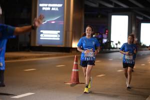 BIB: 2762, 12831
                            <button type="button" onclick="openModal(18722216)" class="btn btn-primary btn-sm float-right btn-popup" data-toggle="modal" data-target=".modal-high-quality">
                        <i class="fas fa-shopping-cart"></i> Add to Cart
                    </button>
                                            <button type="button" onclick="isThisMe(18722216, true)" class="btn btn-success btn-sm float-right btn-popup btn-isme hidden" data-toggle="tooltip" data-placement="bottom" title="นี่คือรูปของคุณใช่ไหม คลิกที่นี่เพื่อเอาเข้าอัลบั้ม">
                        <i class="fas fa-plus"></i> Add to album
                    </button>
                    <button type="button" onclick="isThisMe(18722216, false)" class="btn btn-warning btn-sm float-right btn-popup btn-isnotme hidden">
                        <i class="fas fa-ban"></i> Remove from album
                    </button>