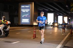 BIB: 12409
                            <button type="button" onclick="openModal(18721920)" class="btn btn-primary btn-sm float-right btn-popup" data-toggle="modal" data-target=".modal-high-quality">
                        <i class="fas fa-shopping-cart"></i> Add to Cart
                    </button>
                                            <button type="button" onclick="isThisMe(18721920, true)" class="btn btn-success btn-sm float-right btn-popup btn-isme hidden" data-toggle="tooltip" data-placement="bottom" title="นี่คือรูปของคุณใช่ไหม คลิกที่นี่เพื่อเอาเข้าอัลบั้ม">
                        <i class="fas fa-plus"></i> Add to album
                    </button>
                    <button type="button" onclick="isThisMe(18721920, false)" class="btn btn-warning btn-sm float-right btn-popup btn-isnotme hidden">
                        <i class="fas fa-ban"></i> Remove from album
                    </button>