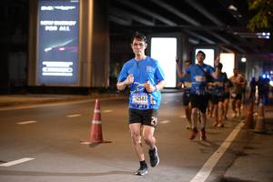 BIB: 12583
                            <button type="button" onclick="openModal(18722065)" class="btn btn-primary btn-sm float-right btn-popup" data-toggle="modal" data-target=".modal-high-quality">
                        <i class="fas fa-shopping-cart"></i> Add to Cart
                    </button>
                                            <button type="button" onclick="isThisMe(18722065, true)" class="btn btn-success btn-sm float-right btn-popup btn-isme hidden" data-toggle="tooltip" data-placement="bottom" title="นี่คือรูปของคุณใช่ไหม คลิกที่นี่เพื่อเอาเข้าอัลบั้ม">
                        <i class="fas fa-plus"></i> Add to album
                    </button>
                    <button type="button" onclick="isThisMe(18722065, false)" class="btn btn-warning btn-sm float-right btn-popup btn-isnotme hidden">
                        <i class="fas fa-ban"></i> Remove from album
                    </button>