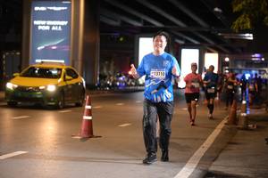 BIB: 13110
                            <button type="button" onclick="openModal(18722515)" class="btn btn-primary btn-sm float-right btn-popup" data-toggle="modal" data-target=".modal-high-quality">
                        <i class="fas fa-shopping-cart"></i> Add to Cart
                    </button>
                                            <button type="button" onclick="isThisMe(18722515, true)" class="btn btn-success btn-sm float-right btn-popup btn-isme hidden" data-toggle="tooltip" data-placement="bottom" title="นี่คือรูปของคุณใช่ไหม คลิกที่นี่เพื่อเอาเข้าอัลบั้ม">
                        <i class="fas fa-plus"></i> Add to album
                    </button>
                    <button type="button" onclick="isThisMe(18722515, false)" class="btn btn-warning btn-sm float-right btn-popup btn-isnotme hidden">
                        <i class="fas fa-ban"></i> Remove from album
                    </button>