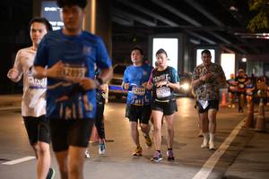 BIB: 120, 12895, 12564, 32011, 12683
                            <button type="button" onclick="openModal(18722107)" class="btn btn-primary btn-sm float-right btn-popup" data-toggle="modal" data-target=".modal-high-quality">
                        <i class="fas fa-shopping-cart"></i> Add to Cart
                    </button>
                                            <button type="button" onclick="isThisMe(18722107, true)" class="btn btn-success btn-sm float-right btn-popup btn-isme hidden" data-toggle="tooltip" data-placement="bottom" title="นี่คือรูปของคุณใช่ไหม คลิกที่นี่เพื่อเอาเข้าอัลบั้ม">
                        <i class="fas fa-plus"></i> Add to album
                    </button>
                    <button type="button" onclick="isThisMe(18722107, false)" class="btn btn-warning btn-sm float-right btn-popup btn-isnotme hidden">
                        <i class="fas fa-ban"></i> Remove from album
                    </button>