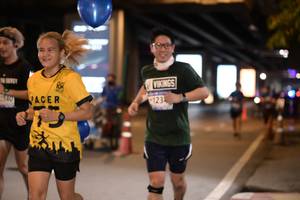 BIB: 1840, 106, 1234
                            <button type="button" onclick="openModal(18722514)" class="btn btn-primary btn-sm float-right btn-popup" data-toggle="modal" data-target=".modal-high-quality">
                        <i class="fas fa-shopping-cart"></i> Add to Cart
                    </button>
                                            <button type="button" onclick="isThisMe(18722514, true)" class="btn btn-success btn-sm float-right btn-popup btn-isme hidden" data-toggle="tooltip" data-placement="bottom" title="นี่คือรูปของคุณใช่ไหม คลิกที่นี่เพื่อเอาเข้าอัลบั้ม">
                        <i class="fas fa-plus"></i> Add to album
                    </button>
                    <button type="button" onclick="isThisMe(18722514, false)" class="btn btn-warning btn-sm float-right btn-popup btn-isnotme hidden">
                        <i class="fas fa-ban"></i> Remove from album
                    </button>