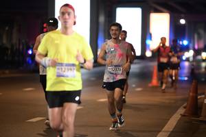 BIB: 12378
                            <button type="button" onclick="openModal(18721491)" class="btn btn-primary btn-sm float-right btn-popup" data-toggle="modal" data-target=".modal-high-quality">
                        <i class="fas fa-shopping-cart"></i> Add to Cart
                    </button>
                                            <button type="button" onclick="isThisMe(18721491, true)" class="btn btn-success btn-sm float-right btn-popup btn-isme hidden" data-toggle="tooltip" data-placement="bottom" title="นี่คือรูปของคุณใช่ไหม คลิกที่นี่เพื่อเอาเข้าอัลบั้ม">
                        <i class="fas fa-plus"></i> Add to album
                    </button>
                    <button type="button" onclick="isThisMe(18721491, false)" class="btn btn-warning btn-sm float-right btn-popup btn-isnotme hidden">
                        <i class="fas fa-ban"></i> Remove from album
                    </button>