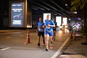 BIB: 12940, 12411
                            <button type="button" onclick="openModal(18721899)" class="btn btn-primary btn-sm float-right btn-popup" data-toggle="modal" data-target=".modal-high-quality">
                        <i class="fas fa-shopping-cart"></i> Add to Cart
                    </button>
                                            <button type="button" onclick="isThisMe(18721899, true)" class="btn btn-success btn-sm float-right btn-popup btn-isme hidden" data-toggle="tooltip" data-placement="bottom" title="นี่คือรูปของคุณใช่ไหม คลิกที่นี่เพื่อเอาเข้าอัลบั้ม">
                        <i class="fas fa-plus"></i> Add to album
                    </button>
                    <button type="button" onclick="isThisMe(18721899, false)" class="btn btn-warning btn-sm float-right btn-popup btn-isnotme hidden">
                        <i class="fas fa-ban"></i> Remove from album
                    </button>