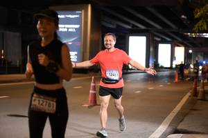 BIB: 12781, 12481
                            <button type="button" onclick="openModal(18722404)" class="btn btn-primary btn-sm float-right btn-popup" data-toggle="modal" data-target=".modal-high-quality">
                        <i class="fas fa-shopping-cart"></i> Add to Cart
                    </button>
                                            <button type="button" onclick="isThisMe(18722404, true)" class="btn btn-success btn-sm float-right btn-popup btn-isme hidden" data-toggle="tooltip" data-placement="bottom" title="นี่คือรูปของคุณใช่ไหม คลิกที่นี่เพื่อเอาเข้าอัลบั้ม">
                        <i class="fas fa-plus"></i> Add to album
                    </button>
                    <button type="button" onclick="isThisMe(18722404, false)" class="btn btn-warning btn-sm float-right btn-popup btn-isnotme hidden">
                        <i class="fas fa-ban"></i> Remove from album
                    </button>