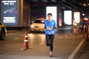 BIB: 12778
                            <button type="button" onclick="openModal(18721092)" class="btn btn-primary btn-sm float-right btn-popup" data-toggle="modal" data-target=".modal-high-quality">
                        <i class="fas fa-shopping-cart"></i> Add to Cart
                    </button>
                                            <button type="button" onclick="isThisMe(18721092, true)" class="btn btn-success btn-sm float-right btn-popup btn-isme hidden" data-toggle="tooltip" data-placement="bottom" title="นี่คือรูปของคุณใช่ไหม คลิกที่นี่เพื่อเอาเข้าอัลบั้ม">
                        <i class="fas fa-plus"></i> Add to album
                    </button>
                    <button type="button" onclick="isThisMe(18721092, false)" class="btn btn-warning btn-sm float-right btn-popup btn-isnotme hidden">
                        <i class="fas fa-ban"></i> Remove from album
                    </button>