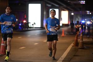 BIB: 2368, 12296
                            <button type="button" onclick="openModal(18721422)" class="btn btn-primary btn-sm float-right btn-popup" data-toggle="modal" data-target=".modal-high-quality">
                        <i class="fas fa-shopping-cart"></i> Add to Cart
                    </button>
                                            <button type="button" onclick="isThisMe(18721422, true)" class="btn btn-success btn-sm float-right btn-popup btn-isme hidden" data-toggle="tooltip" data-placement="bottom" title="นี่คือรูปของคุณใช่ไหม คลิกที่นี่เพื่อเอาเข้าอัลบั้ม">
                        <i class="fas fa-plus"></i> Add to album
                    </button>
                    <button type="button" onclick="isThisMe(18721422, false)" class="btn btn-warning btn-sm float-right btn-popup btn-isnotme hidden">
                        <i class="fas fa-ban"></i> Remove from album
                    </button>