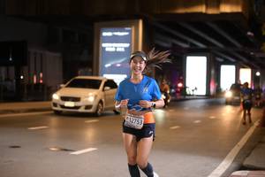 BIB: 12753
                            <button type="button" onclick="openModal(18722336)" class="btn btn-primary btn-sm float-right btn-popup" data-toggle="modal" data-target=".modal-high-quality">
                        <i class="fas fa-shopping-cart"></i> Add to Cart
                    </button>
                                            <button type="button" onclick="isThisMe(18722336, true)" class="btn btn-success btn-sm float-right btn-popup btn-isme hidden" data-toggle="tooltip" data-placement="bottom" title="นี่คือรูปของคุณใช่ไหม คลิกที่นี่เพื่อเอาเข้าอัลบั้ม">
                        <i class="fas fa-plus"></i> Add to album
                    </button>
                    <button type="button" onclick="isThisMe(18722336, false)" class="btn btn-warning btn-sm float-right btn-popup btn-isnotme hidden">
                        <i class="fas fa-ban"></i> Remove from album
                    </button>