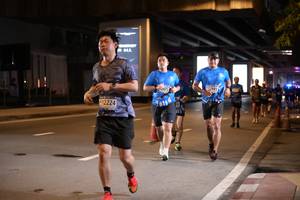 BIB: 12224, 2673, 12891
                            <button type="button" onclick="openModal(18721793)" class="btn btn-primary btn-sm float-right btn-popup" data-toggle="modal" data-target=".modal-high-quality">
                        <i class="fas fa-shopping-cart"></i> Add to Cart
                    </button>
                                            <button type="button" onclick="isThisMe(18721793, true)" class="btn btn-success btn-sm float-right btn-popup btn-isme hidden" data-toggle="tooltip" data-placement="bottom" title="นี่คือรูปของคุณใช่ไหม คลิกที่นี่เพื่อเอาเข้าอัลบั้ม">
                        <i class="fas fa-plus"></i> Add to album
                    </button>
                    <button type="button" onclick="isThisMe(18721793, false)" class="btn btn-warning btn-sm float-right btn-popup btn-isnotme hidden">
                        <i class="fas fa-ban"></i> Remove from album
                    </button>