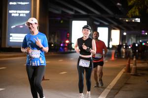 BIB: 12709, 12781, 1248
                            <button type="button" onclick="openModal(18722379)" class="btn btn-primary btn-sm float-right btn-popup" data-toggle="modal" data-target=".modal-high-quality">
                        <i class="fas fa-shopping-cart"></i> Add to Cart
                    </button>
                                            <button type="button" onclick="isThisMe(18722379, true)" class="btn btn-success btn-sm float-right btn-popup btn-isme hidden" data-toggle="tooltip" data-placement="bottom" title="นี่คือรูปของคุณใช่ไหม คลิกที่นี่เพื่อเอาเข้าอัลบั้ม">
                        <i class="fas fa-plus"></i> Add to album
                    </button>
                    <button type="button" onclick="isThisMe(18722379, false)" class="btn btn-warning btn-sm float-right btn-popup btn-isnotme hidden">
                        <i class="fas fa-ban"></i> Remove from album
                    </button>