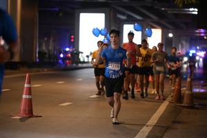 BIB: 12330
                            <button type="button" onclick="openModal(18721272)" class="btn btn-primary btn-sm float-right btn-popup" data-toggle="modal" data-target=".modal-high-quality">
                        <i class="fas fa-shopping-cart"></i> Add to Cart
                    </button>
                                            <button type="button" onclick="isThisMe(18721272, true)" class="btn btn-success btn-sm float-right btn-popup btn-isme hidden" data-toggle="tooltip" data-placement="bottom" title="นี่คือรูปของคุณใช่ไหม คลิกที่นี่เพื่อเอาเข้าอัลบั้ม">
                        <i class="fas fa-plus"></i> Add to album
                    </button>
                    <button type="button" onclick="isThisMe(18721272, false)" class="btn btn-warning btn-sm float-right btn-popup btn-isnotme hidden">
                        <i class="fas fa-ban"></i> Remove from album
                    </button>