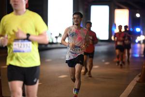 BIB: 12378
                            <button type="button" onclick="openModal(18721504)" class="btn btn-primary btn-sm float-right btn-popup" data-toggle="modal" data-target=".modal-high-quality">
                        <i class="fas fa-shopping-cart"></i> Add to Cart
                    </button>
                                            <button type="button" onclick="isThisMe(18721504, true)" class="btn btn-success btn-sm float-right btn-popup btn-isme hidden" data-toggle="tooltip" data-placement="bottom" title="นี่คือรูปของคุณใช่ไหม คลิกที่นี่เพื่อเอาเข้าอัลบั้ม">
                        <i class="fas fa-plus"></i> Add to album
                    </button>
                    <button type="button" onclick="isThisMe(18721504, false)" class="btn btn-warning btn-sm float-right btn-popup btn-isnotme hidden">
                        <i class="fas fa-ban"></i> Remove from album
                    </button>