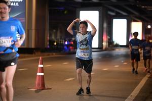 BIB: 2403, 112143
                            <button type="button" onclick="openModal(18720992)" class="btn btn-primary btn-sm float-right btn-popup" data-toggle="modal" data-target=".modal-high-quality">
                        <i class="fas fa-shopping-cart"></i> Add to Cart
                    </button>
                                            <button type="button" onclick="isThisMe(18720992, true)" class="btn btn-success btn-sm float-right btn-popup btn-isme hidden" data-toggle="tooltip" data-placement="bottom" title="นี่คือรูปของคุณใช่ไหม คลิกที่นี่เพื่อเอาเข้าอัลบั้ม">
                        <i class="fas fa-plus"></i> Add to album
                    </button>
                    <button type="button" onclick="isThisMe(18720992, false)" class="btn btn-warning btn-sm float-right btn-popup btn-isnotme hidden">
                        <i class="fas fa-ban"></i> Remove from album
                    </button>