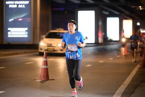 BIB: 12778
                            <button type="button" onclick="openModal(18721108)" class="btn btn-primary btn-sm float-right btn-popup" data-toggle="modal" data-target=".modal-high-quality">
                        <i class="fas fa-shopping-cart"></i> Add to Cart
                    </button>
                                            <button type="button" onclick="isThisMe(18721108, true)" class="btn btn-success btn-sm float-right btn-popup btn-isme hidden" data-toggle="tooltip" data-placement="bottom" title="นี่คือรูปของคุณใช่ไหม คลิกที่นี่เพื่อเอาเข้าอัลบั้ม">
                        <i class="fas fa-plus"></i> Add to album
                    </button>
                    <button type="button" onclick="isThisMe(18721108, false)" class="btn btn-warning btn-sm float-right btn-popup btn-isnotme hidden">
                        <i class="fas fa-ban"></i> Remove from album
                    </button>