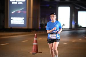 BIB: 12861
                            <button type="button" onclick="openModal(18721365)" class="btn btn-primary btn-sm float-right btn-popup" data-toggle="modal" data-target=".modal-high-quality">
                        <i class="fas fa-shopping-cart"></i> Add to Cart
                    </button>
                                            <button type="button" onclick="isThisMe(18721365, true)" class="btn btn-success btn-sm float-right btn-popup btn-isme hidden" data-toggle="tooltip" data-placement="bottom" title="นี่คือรูปของคุณใช่ไหม คลิกที่นี่เพื่อเอาเข้าอัลบั้ม">
                        <i class="fas fa-plus"></i> Add to album
                    </button>
                    <button type="button" onclick="isThisMe(18721365, false)" class="btn btn-warning btn-sm float-right btn-popup btn-isnotme hidden">
                        <i class="fas fa-ban"></i> Remove from album
                    </button>