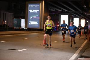 BIB: 12774
                            <button type="button" onclick="openModal(18722615)" class="btn btn-primary btn-sm float-right btn-popup" data-toggle="modal" data-target=".modal-high-quality">
                        <i class="fas fa-shopping-cart"></i> Add to Cart
                    </button>
                                            <button type="button" onclick="isThisMe(18722615, true)" class="btn btn-success btn-sm float-right btn-popup btn-isme hidden" data-toggle="tooltip" data-placement="bottom" title="นี่คือรูปของคุณใช่ไหม คลิกที่นี่เพื่อเอาเข้าอัลบั้ม">
                        <i class="fas fa-plus"></i> Add to album
                    </button>
                    <button type="button" onclick="isThisMe(18722615, false)" class="btn btn-warning btn-sm float-right btn-popup btn-isnotme hidden">
                        <i class="fas fa-ban"></i> Remove from album
                    </button>