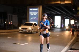 BIB: 12753
                            <button type="button" onclick="openModal(18722340)" class="btn btn-primary btn-sm float-right btn-popup" data-toggle="modal" data-target=".modal-high-quality">
                        <i class="fas fa-shopping-cart"></i> Add to Cart
                    </button>
                                            <button type="button" onclick="isThisMe(18722340, true)" class="btn btn-success btn-sm float-right btn-popup btn-isme hidden" data-toggle="tooltip" data-placement="bottom" title="นี่คือรูปของคุณใช่ไหม คลิกที่นี่เพื่อเอาเข้าอัลบั้ม">
                        <i class="fas fa-plus"></i> Add to album
                    </button>
                    <button type="button" onclick="isThisMe(18722340, false)" class="btn btn-warning btn-sm float-right btn-popup btn-isnotme hidden">
                        <i class="fas fa-ban"></i> Remove from album
                    </button>