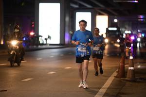 BIB: 12545, 12510
                            <button type="button" onclick="openModal(18721115)" class="btn btn-primary btn-sm float-right btn-popup" data-toggle="modal" data-target=".modal-high-quality">
                        <i class="fas fa-shopping-cart"></i> Add to Cart
                    </button>
                                            <button type="button" onclick="isThisMe(18721115, true)" class="btn btn-success btn-sm float-right btn-popup btn-isme hidden" data-toggle="tooltip" data-placement="bottom" title="นี่คือรูปของคุณใช่ไหม คลิกที่นี่เพื่อเอาเข้าอัลบั้ม">
                        <i class="fas fa-plus"></i> Add to album
                    </button>
                    <button type="button" onclick="isThisMe(18721115, false)" class="btn btn-warning btn-sm float-right btn-popup btn-isnotme hidden">
                        <i class="fas fa-ban"></i> Remove from album
                    </button>