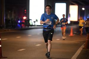 BIB: 2263
                            <button type="button" onclick="openModal(18721451)" class="btn btn-primary btn-sm float-right btn-popup" data-toggle="modal" data-target=".modal-high-quality">
                        <i class="fas fa-shopping-cart"></i> Add to Cart
                    </button>
                                            <button type="button" onclick="isThisMe(18721451, true)" class="btn btn-success btn-sm float-right btn-popup btn-isme hidden" data-toggle="tooltip" data-placement="bottom" title="นี่คือรูปของคุณใช่ไหม คลิกที่นี่เพื่อเอาเข้าอัลบั้ม">
                        <i class="fas fa-plus"></i> Add to album
                    </button>
                    <button type="button" onclick="isThisMe(18721451, false)" class="btn btn-warning btn-sm float-right btn-popup btn-isnotme hidden">
                        <i class="fas fa-ban"></i> Remove from album
                    </button>