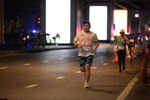 BIB: 12754
                            <button type="button" onclick="openModal(18722743)" class="btn btn-primary btn-sm float-right btn-popup" data-toggle="modal" data-target=".modal-high-quality">
                        <i class="fas fa-shopping-cart"></i> Add to Cart
                    </button>
                                            <button type="button" onclick="isThisMe(18722743, true)" class="btn btn-success btn-sm float-right btn-popup btn-isme hidden" data-toggle="tooltip" data-placement="bottom" title="นี่คือรูปของคุณใช่ไหม คลิกที่นี่เพื่อเอาเข้าอัลบั้ม">
                        <i class="fas fa-plus"></i> Add to album
                    </button>
                    <button type="button" onclick="isThisMe(18722743, false)" class="btn btn-warning btn-sm float-right btn-popup btn-isnotme hidden">
                        <i class="fas fa-ban"></i> Remove from album
                    </button>