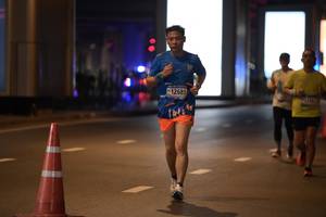 BIB: 12685, 1212
                            <button type="button" onclick="openModal(18721468)" class="btn btn-primary btn-sm float-right btn-popup" data-toggle="modal" data-target=".modal-high-quality">
                        <i class="fas fa-shopping-cart"></i> Add to Cart
                    </button>
                                            <button type="button" onclick="isThisMe(18721468, true)" class="btn btn-success btn-sm float-right btn-popup btn-isme hidden" data-toggle="tooltip" data-placement="bottom" title="นี่คือรูปของคุณใช่ไหม คลิกที่นี่เพื่อเอาเข้าอัลบั้ม">
                        <i class="fas fa-plus"></i> Add to album
                    </button>
                    <button type="button" onclick="isThisMe(18721468, false)" class="btn btn-warning btn-sm float-right btn-popup btn-isnotme hidden">
                        <i class="fas fa-ban"></i> Remove from album
                    </button>