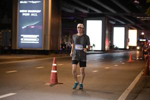 BIB: 12706
                            <button type="button" onclick="openModal(18721704)" class="btn btn-primary btn-sm float-right btn-popup" data-toggle="modal" data-target=".modal-high-quality">
                        <i class="fas fa-shopping-cart"></i> Add to Cart
                    </button>
                                            <button type="button" onclick="isThisMe(18721704, true)" class="btn btn-success btn-sm float-right btn-popup btn-isme hidden" data-toggle="tooltip" data-placement="bottom" title="นี่คือรูปของคุณใช่ไหม คลิกที่นี่เพื่อเอาเข้าอัลบั้ม">
                        <i class="fas fa-plus"></i> Add to album
                    </button>
                    <button type="button" onclick="isThisMe(18721704, false)" class="btn btn-warning btn-sm float-right btn-popup btn-isnotme hidden">
                        <i class="fas fa-ban"></i> Remove from album
                    </button>