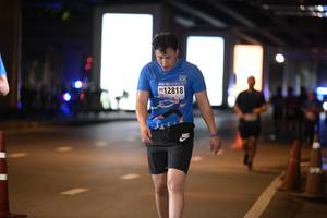 BIB: 101, 12818
                            <button type="button" onclick="openModal(18721609)" class="btn btn-primary btn-sm float-right btn-popup" data-toggle="modal" data-target=".modal-high-quality">
                        <i class="fas fa-shopping-cart"></i> Add to Cart
                    </button>
                                            <button type="button" onclick="isThisMe(18721609, true)" class="btn btn-success btn-sm float-right btn-popup btn-isme hidden" data-toggle="tooltip" data-placement="bottom" title="นี่คือรูปของคุณใช่ไหม คลิกที่นี่เพื่อเอาเข้าอัลบั้ม">
                        <i class="fas fa-plus"></i> Add to album
                    </button>
                    <button type="button" onclick="isThisMe(18721609, false)" class="btn btn-warning btn-sm float-right btn-popup btn-isnotme hidden">
                        <i class="fas fa-ban"></i> Remove from album
                    </button>