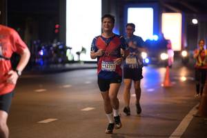 BIB: 12711, 12551
                            <button type="button" onclick="openModal(18721551)" class="btn btn-primary btn-sm float-right btn-popup" data-toggle="modal" data-target=".modal-high-quality">
                        <i class="fas fa-shopping-cart"></i> Add to Cart
                    </button>
                                            <button type="button" onclick="isThisMe(18721551, true)" class="btn btn-success btn-sm float-right btn-popup btn-isme hidden" data-toggle="tooltip" data-placement="bottom" title="นี่คือรูปของคุณใช่ไหม คลิกที่นี่เพื่อเอาเข้าอัลบั้ม">
                        <i class="fas fa-plus"></i> Add to album
                    </button>
                    <button type="button" onclick="isThisMe(18721551, false)" class="btn btn-warning btn-sm float-right btn-popup btn-isnotme hidden">
                        <i class="fas fa-ban"></i> Remove from album
                    </button>