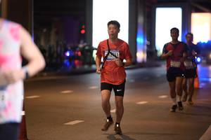 BIB: 1273
                            <button type="button" onclick="openModal(18721526)" class="btn btn-primary btn-sm float-right btn-popup" data-toggle="modal" data-target=".modal-high-quality">
                        <i class="fas fa-shopping-cart"></i> Add to Cart
                    </button>
                                            <button type="button" onclick="isThisMe(18721526, true)" class="btn btn-success btn-sm float-right btn-popup btn-isme hidden" data-toggle="tooltip" data-placement="bottom" title="นี่คือรูปของคุณใช่ไหม คลิกที่นี่เพื่อเอาเข้าอัลบั้ม">
                        <i class="fas fa-plus"></i> Add to album
                    </button>
                    <button type="button" onclick="isThisMe(18721526, false)" class="btn btn-warning btn-sm float-right btn-popup btn-isnotme hidden">
                        <i class="fas fa-ban"></i> Remove from album
                    </button>