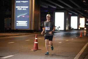 BIB: 12706
                            <button type="button" onclick="openModal(18721742)" class="btn btn-primary btn-sm float-right btn-popup" data-toggle="modal" data-target=".modal-high-quality">
                        <i class="fas fa-shopping-cart"></i> Add to Cart
                    </button>
                                            <button type="button" onclick="isThisMe(18721742, true)" class="btn btn-success btn-sm float-right btn-popup btn-isme hidden" data-toggle="tooltip" data-placement="bottom" title="นี่คือรูปของคุณใช่ไหม คลิกที่นี่เพื่อเอาเข้าอัลบั้ม">
                        <i class="fas fa-plus"></i> Add to album
                    </button>
                    <button type="button" onclick="isThisMe(18721742, false)" class="btn btn-warning btn-sm float-right btn-popup btn-isnotme hidden">
                        <i class="fas fa-ban"></i> Remove from album
                    </button>