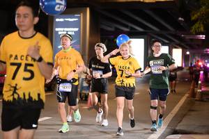 BIB: 12317, 1234
                            <button type="button" onclick="openModal(18722495)" class="btn btn-primary btn-sm float-right btn-popup" data-toggle="modal" data-target=".modal-high-quality">
                        <i class="fas fa-shopping-cart"></i> Add to Cart
                    </button>
                                            <button type="button" onclick="isThisMe(18722495, true)" class="btn btn-success btn-sm float-right btn-popup btn-isme hidden" data-toggle="tooltip" data-placement="bottom" title="นี่คือรูปของคุณใช่ไหม คลิกที่นี่เพื่อเอาเข้าอัลบั้ม">
                        <i class="fas fa-plus"></i> Add to album
                    </button>
                    <button type="button" onclick="isThisMe(18722495, false)" class="btn btn-warning btn-sm float-right btn-popup btn-isnotme hidden">
                        <i class="fas fa-ban"></i> Remove from album
                    </button>