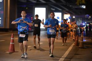 BIB: 12309, 72659, 12856
                            <button type="button" onclick="openModal(18721256)" class="btn btn-primary btn-sm float-right btn-popup" data-toggle="modal" data-target=".modal-high-quality">
                        <i class="fas fa-shopping-cart"></i> Add to Cart
                    </button>
                                            <button type="button" onclick="isThisMe(18721256, true)" class="btn btn-success btn-sm float-right btn-popup btn-isme hidden" data-toggle="tooltip" data-placement="bottom" title="นี่คือรูปของคุณใช่ไหม คลิกที่นี่เพื่อเอาเข้าอัลบั้ม">
                        <i class="fas fa-plus"></i> Add to album
                    </button>
                    <button type="button" onclick="isThisMe(18721256, false)" class="btn btn-warning btn-sm float-right btn-popup btn-isnotme hidden">
                        <i class="fas fa-ban"></i> Remove from album
                    </button>