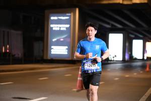 BIB: 12615
                            <button type="button" onclick="openModal(18722664)" class="btn btn-primary btn-sm float-right btn-popup" data-toggle="modal" data-target=".modal-high-quality">
                        <i class="fas fa-shopping-cart"></i> Add to Cart
                    </button>
                                            <button type="button" onclick="isThisMe(18722664, true)" class="btn btn-success btn-sm float-right btn-popup btn-isme hidden" data-toggle="tooltip" data-placement="bottom" title="นี่คือรูปของคุณใช่ไหม คลิกที่นี่เพื่อเอาเข้าอัลบั้ม">
                        <i class="fas fa-plus"></i> Add to album
                    </button>
                    <button type="button" onclick="isThisMe(18722664, false)" class="btn btn-warning btn-sm float-right btn-popup btn-isnotme hidden">
                        <i class="fas fa-ban"></i> Remove from album
                    </button>