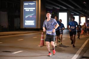 BIB: 12224, 12891
                            <button type="button" onclick="openModal(18721770)" class="btn btn-primary btn-sm float-right btn-popup" data-toggle="modal" data-target=".modal-high-quality">
                        <i class="fas fa-shopping-cart"></i> Add to Cart
                    </button>
                                            <button type="button" onclick="isThisMe(18721770, true)" class="btn btn-success btn-sm float-right btn-popup btn-isme hidden" data-toggle="tooltip" data-placement="bottom" title="นี่คือรูปของคุณใช่ไหม คลิกที่นี่เพื่อเอาเข้าอัลบั้ม">
                        <i class="fas fa-plus"></i> Add to album
                    </button>
                    <button type="button" onclick="isThisMe(18721770, false)" class="btn btn-warning btn-sm float-right btn-popup btn-isnotme hidden">
                        <i class="fas fa-ban"></i> Remove from album
                    </button>